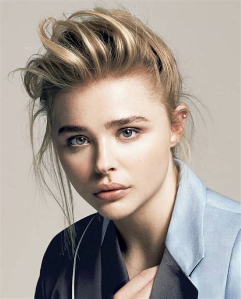 chloe grace hot|Chloë Grace Moretz (@chloegmoretz) • Instagram photos and。